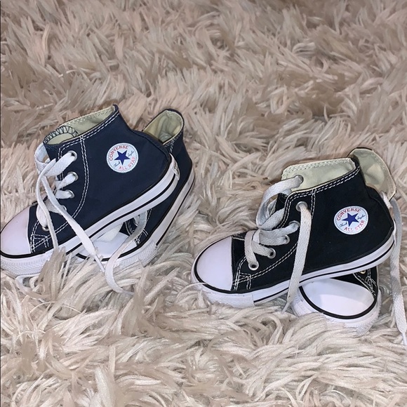 set converse set converse